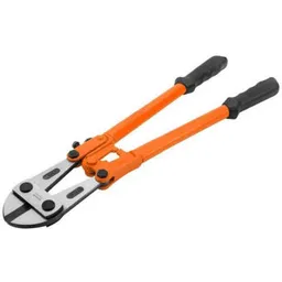 Tăietor de bolturi Wokin 103830