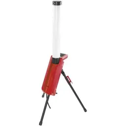 Reflector Emos ZS3360S 70W 7000Lm