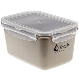 Container alimentare Idea М1423 Fresh 1.3l