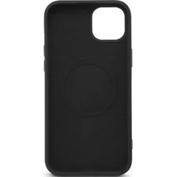 Husă pentru smartphone Hama 138109 Fantastic Feel for IPH15