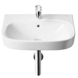 Roca Debba 600