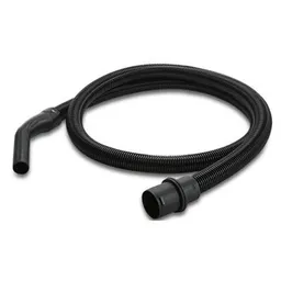 Karcher 4.440-626.0