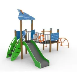 PlayPark Bebelus-05
