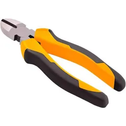 Clește Hoteche 100147 бокорезы 7" 180 mm