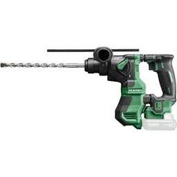 Hitachi-Hikoki DH12DDW4Z
