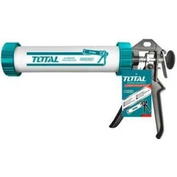 Total tools THT20109