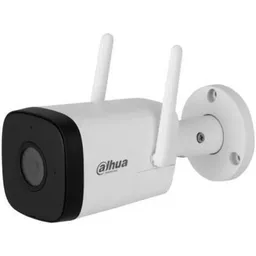 Dahua DH-IPC-HFW1430DT-STW