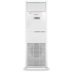 Aparat aer condiționat tip coloană Inventor V5MFI-66/V5MFO-66