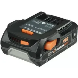 Încărcătoare și Acumulatoare AEG L1815 Li-Ion 18V 1.5Ah 4932352654