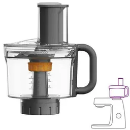 Accesoriu robot de bucătărie Kenwood KAH65.000PL Food Processor
