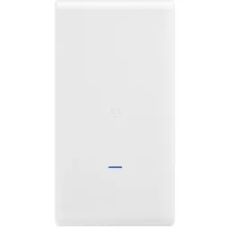 Ubiquiti UniFi AC MESH PRO Outdoor