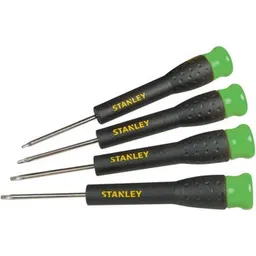 Stanley STHT0-62630