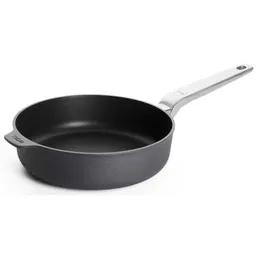 Woll 2724DLPI Diamond Lite Pro