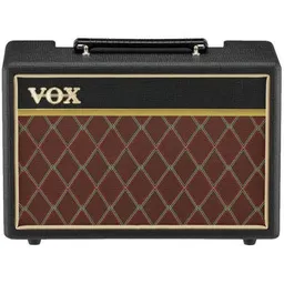 Vox Electr. Pathfinder