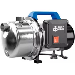 Pompă Annovi Reverberi 51990