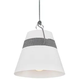 Ozcan Lustra 5020-1A