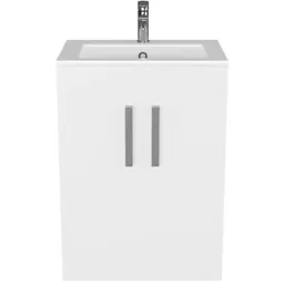 Savinidue 60W
