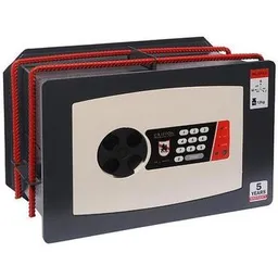 Safeu încorporat Griffon WL.2319.E (230x350x190), built-in