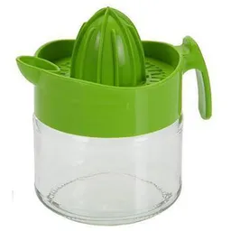 Excellent Houseware 16298
