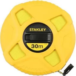 Stanley 0-34-297 FIBERGLASS
