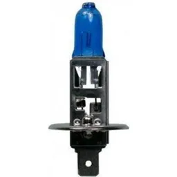 Narva H1 RANGE POWER