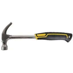 Topmaster 249801