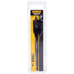 DeWalt DT4767-QZ