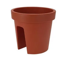 ProGarden 50666