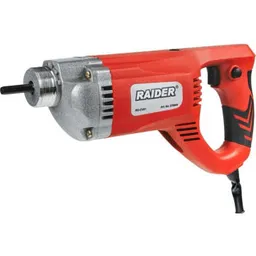 Vibrator pentru beton Raider RD-CV01