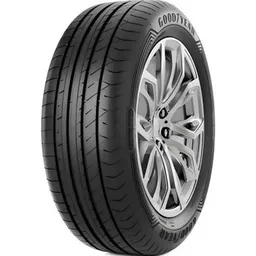 Goodyear Eagle Sport 2 UHP XL