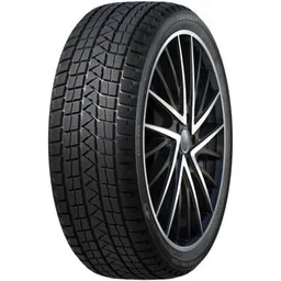 Anvelopă Tourador 265/65 R17 Winter Pro TSS1 112T