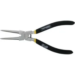 Clește Topmaster TM-212913 плоскогубцы СЕГЕРА прямые-внут.180мм