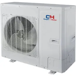 Cooper&Hunter CHV-5S100NK1