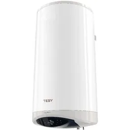 Tesy GCV 80 47/20 C 21 EC