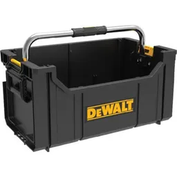 DeWalt DWST1-75654
