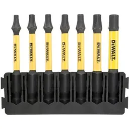 DeWalt DT70825
