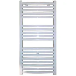 Radex Elite HB-R0307