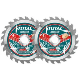 Total tools TAC2331653
