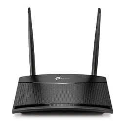 Router Wi-Fi TP-Link TL-MR100