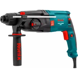 Ciocan rotopercutor Ronix 2701 800W