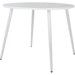 Masă Nowystyl Modern Lite 4L