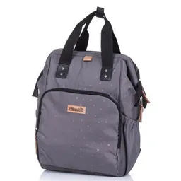 Chipolino Platinum CHRAF02107PL