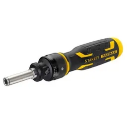 Stanley FMHT62692-0