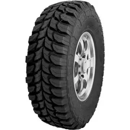 Anvelopă Linglong 245/70 R17 Crosswind H/T