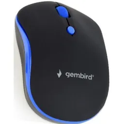 Gembird MUSW-4B-03-B