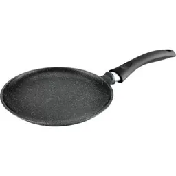 Tigaie Neva NV-NG6224