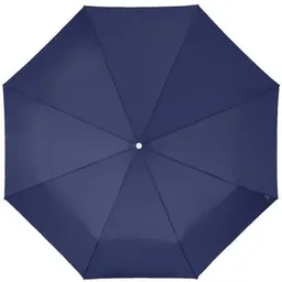 Umbrelă Samsonite Alu Drop S (108966/1439)