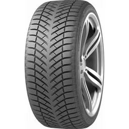Anvelopă Duraturn 245/45 R18XL 100V Mozzo Winter