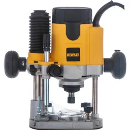 DeWalt DW621