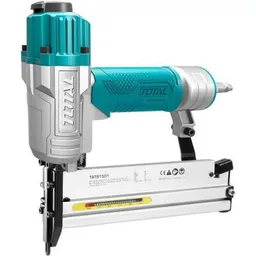 Total tools TAT81501